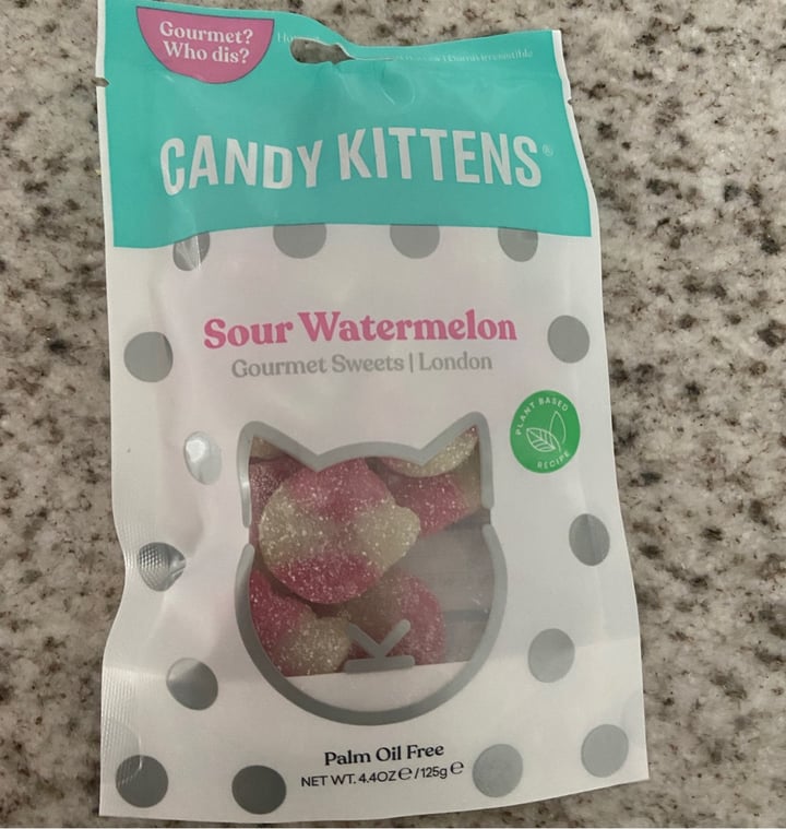 candy-kittens-sour-watermelon-review-abillion