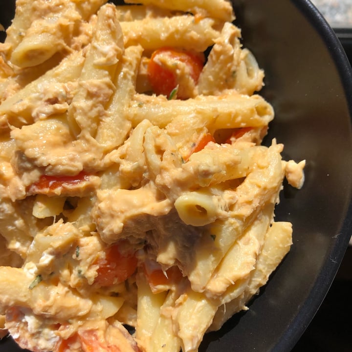 review photo of Pasta garofalo Pasta Garofalo shared by @tamastratta77 on 21 Mar 2022 - review
