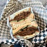 Third Culture Deli