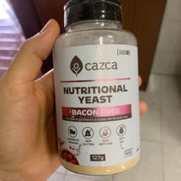 Cazca