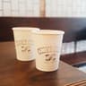 CHOICE CUTS GOODS + COFFEE