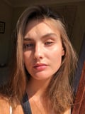 erinjaimeheart @erinjaimeheart profile image