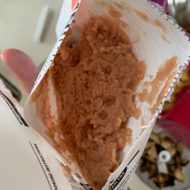 review photo of Omn!meat Omnimeat shared by @kennethchootv on 01 Jun 2021 - review