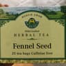 Herbaria herbal tea