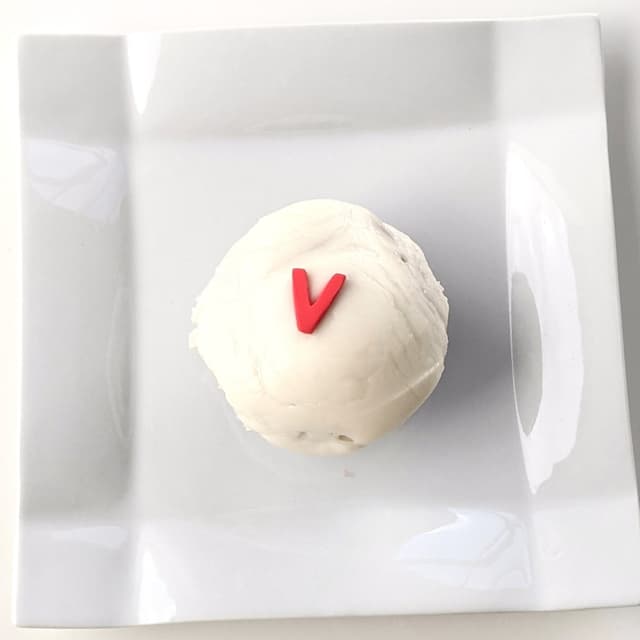 Sprinkles Cupcakes and Ice Cream