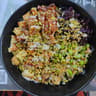 Baan Poké Bowls