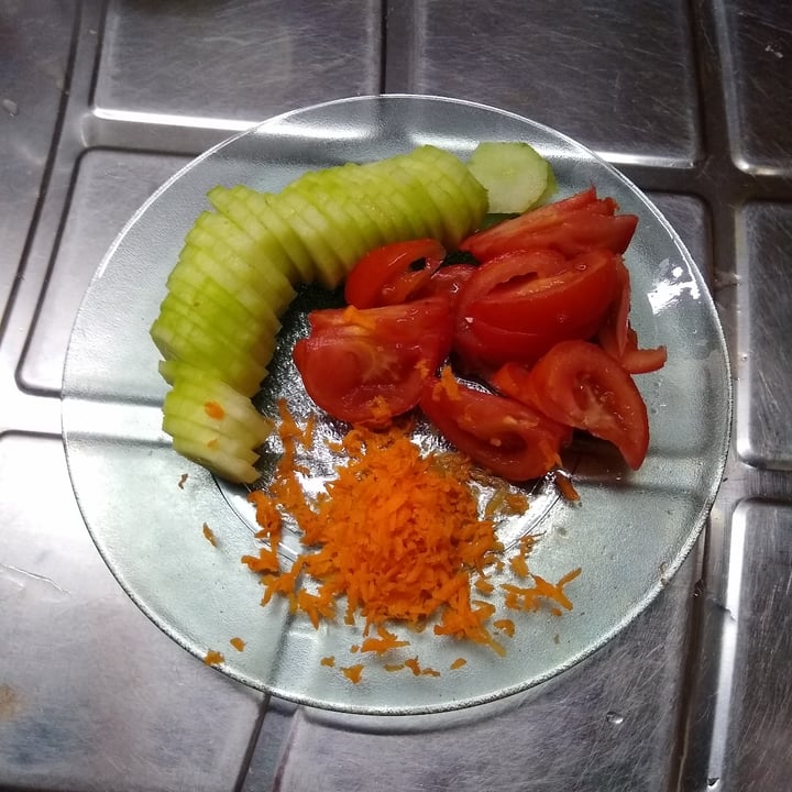 photo of Verdulería Pepino shared by @charly999 on  04 Oct 2020 - review