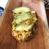Casa Maca Vegan Concept