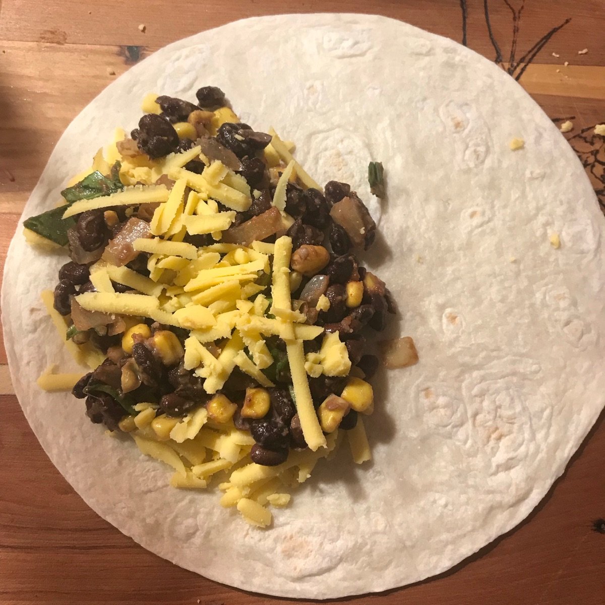 Zenzo Dairy Free Cheddar Reviews abillion