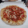 Etnico Food Lab