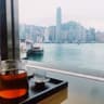 Yu Tea House