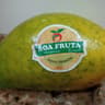 Boa Fruta Brasil