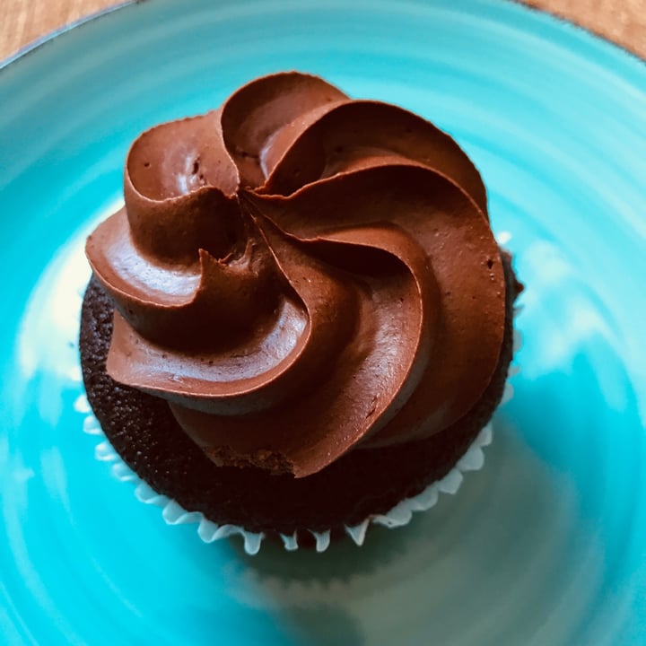 review photo of Rubicon Bakers Rubicon bakery shared by @peacefulhealer on 22 May 2021 - review