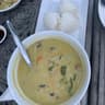 De Noordhoek Lifestyle Hotel