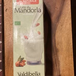 Valdibella bio