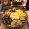 Insalata