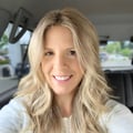 painterkatelyn @painterkatelyn profile image