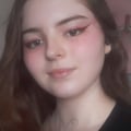 @tainaluci profile image