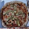 Illory'24 Pizzeria d'asporto