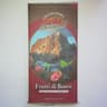 cioccolateria dolomiti