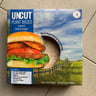 Uncut