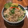 Bambubox - Thai Cuisine