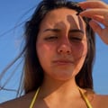 fridamoca @fridamoca profile image