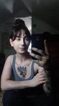 jaclynnicole @jaclynnicole profile image