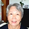 ursinho25042022 @ursinho25042022 profile image
