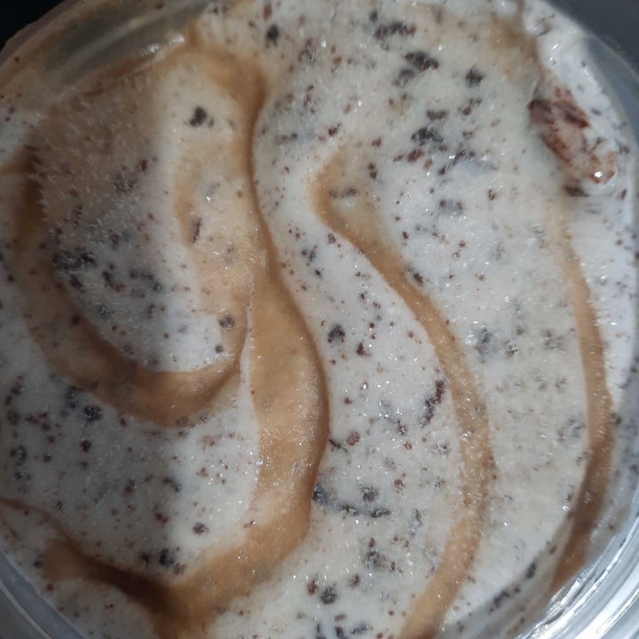 review photo of NotCo Banana Split shared by @betianameaurio on 04 Dec 2022 - review