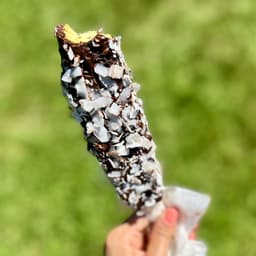 Zuzu Confections