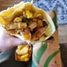 Nando's Durbanville
