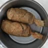 Koufu