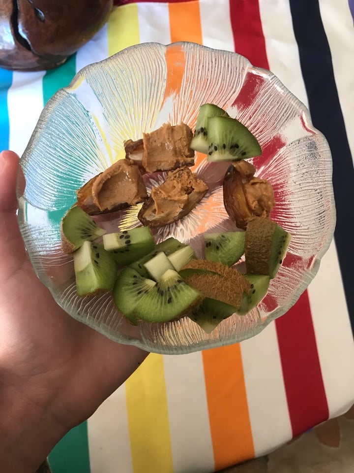 review photo of Dole Medjool Dates shared by @mrose04 on 01 Mar 2020 - review