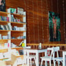 Inefable Libros y Cafe