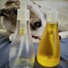 The Jojoba company