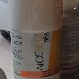 Omnilife