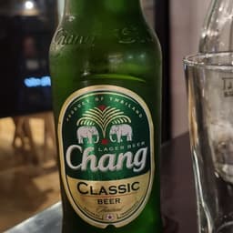 Chang