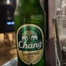 Chang