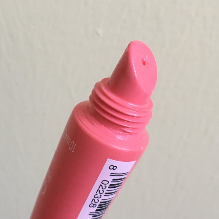 review photo of L’Erbolario Cocco Balsamo Labbra shared by @telisa on 01 Jun 2022 - review