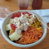 I Love Poke Nichelino