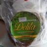 Alimentos delita