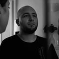 valerijcasanov @valerijcasanov profile image