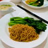南洋冰室 NANYANG CAFE @ MID VALLEY MEGA MALL