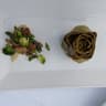 Osteria al Gambero Sbronzo