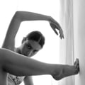 @valentinaspalletta profile image