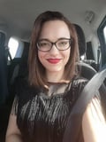 gerryhachi @gerryhachi profile image