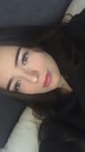 lauraschoenherr