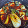 Monkey King Noodle Company
