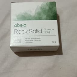 Abela